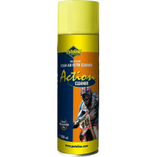 Putoline Action Cleaner Spray